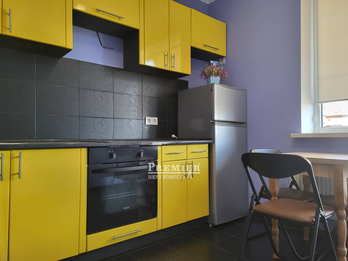 Продается 1-комнатная квартира, Сахарова Академика ул., г.Одесса изображение 10