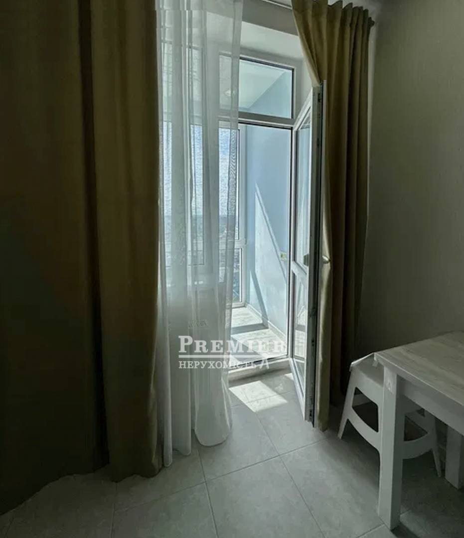 Продается 1-комнатная квартира, Костанди ул., г.Одесса изображение 3