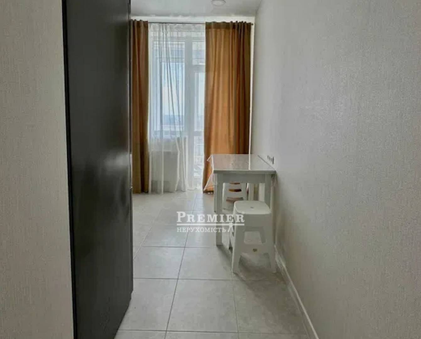 Продается 1-комнатная квартира, Костанди ул., г.Одесса изображение 5