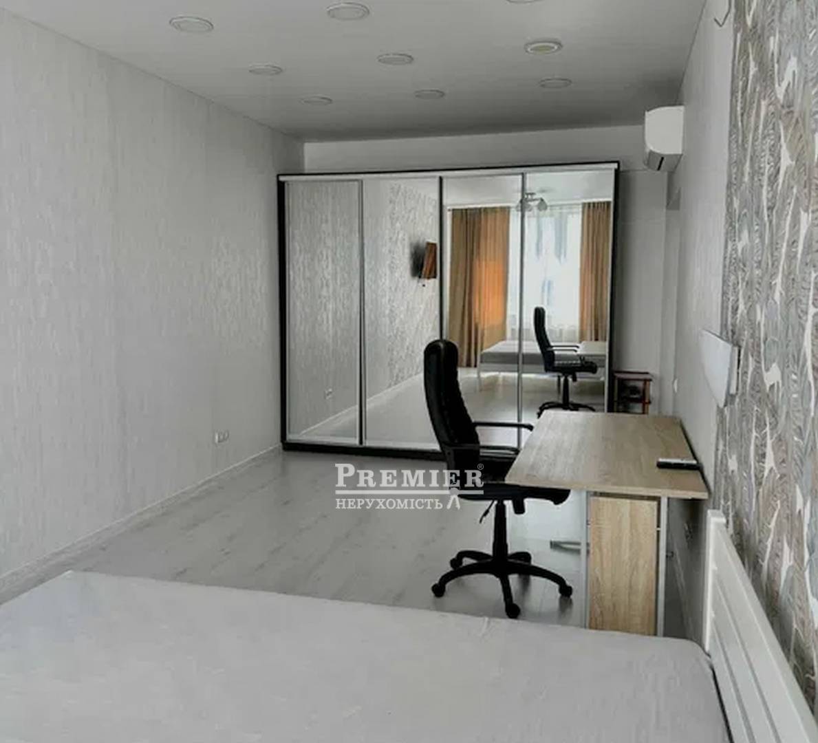 Продается 1-комнатная квартира, Костанди ул., г.Одесса изображение 6