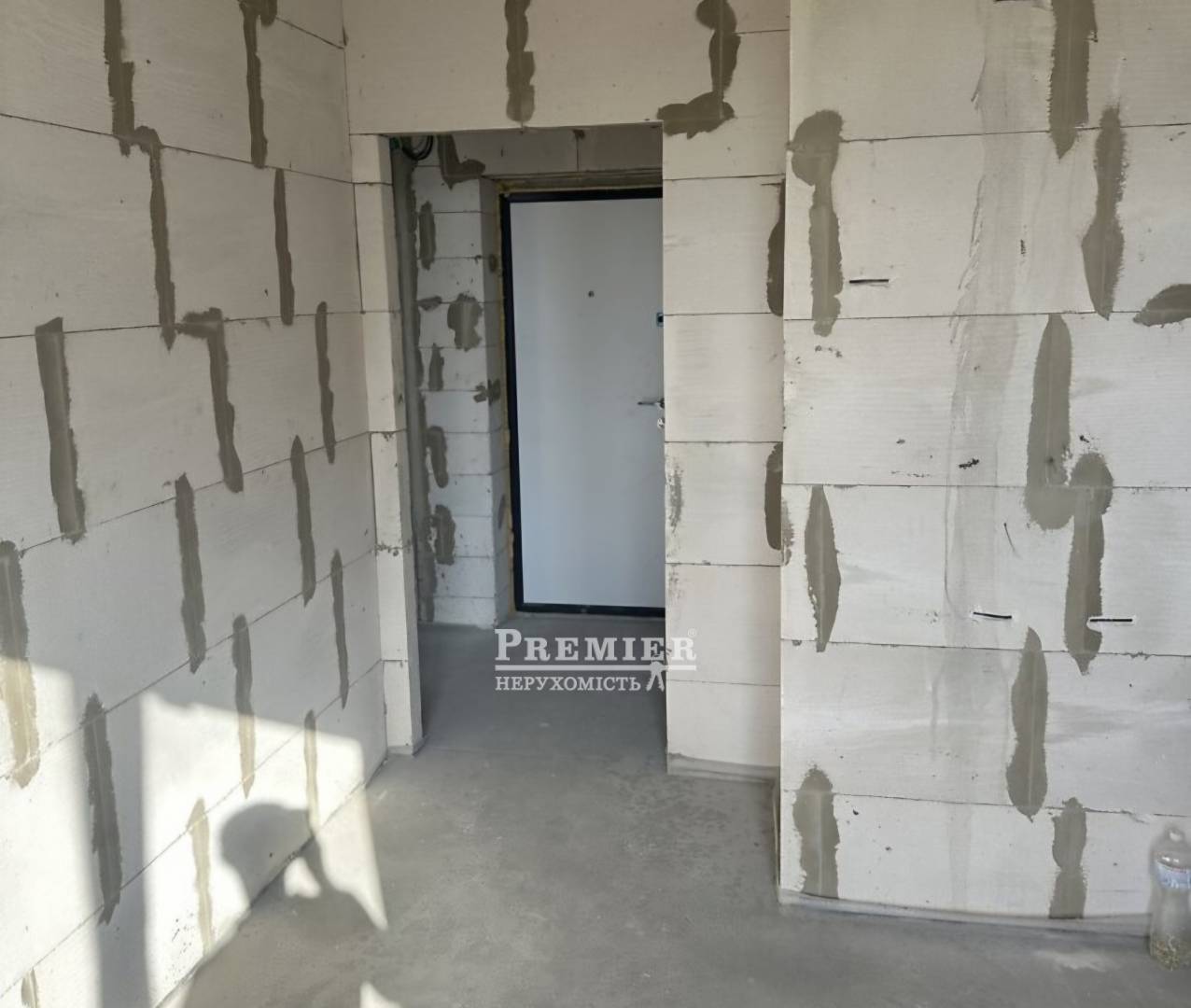 Продается 2-комн. квартира в новострое, Сахарова Академика ул., г.Одесса изображение 11