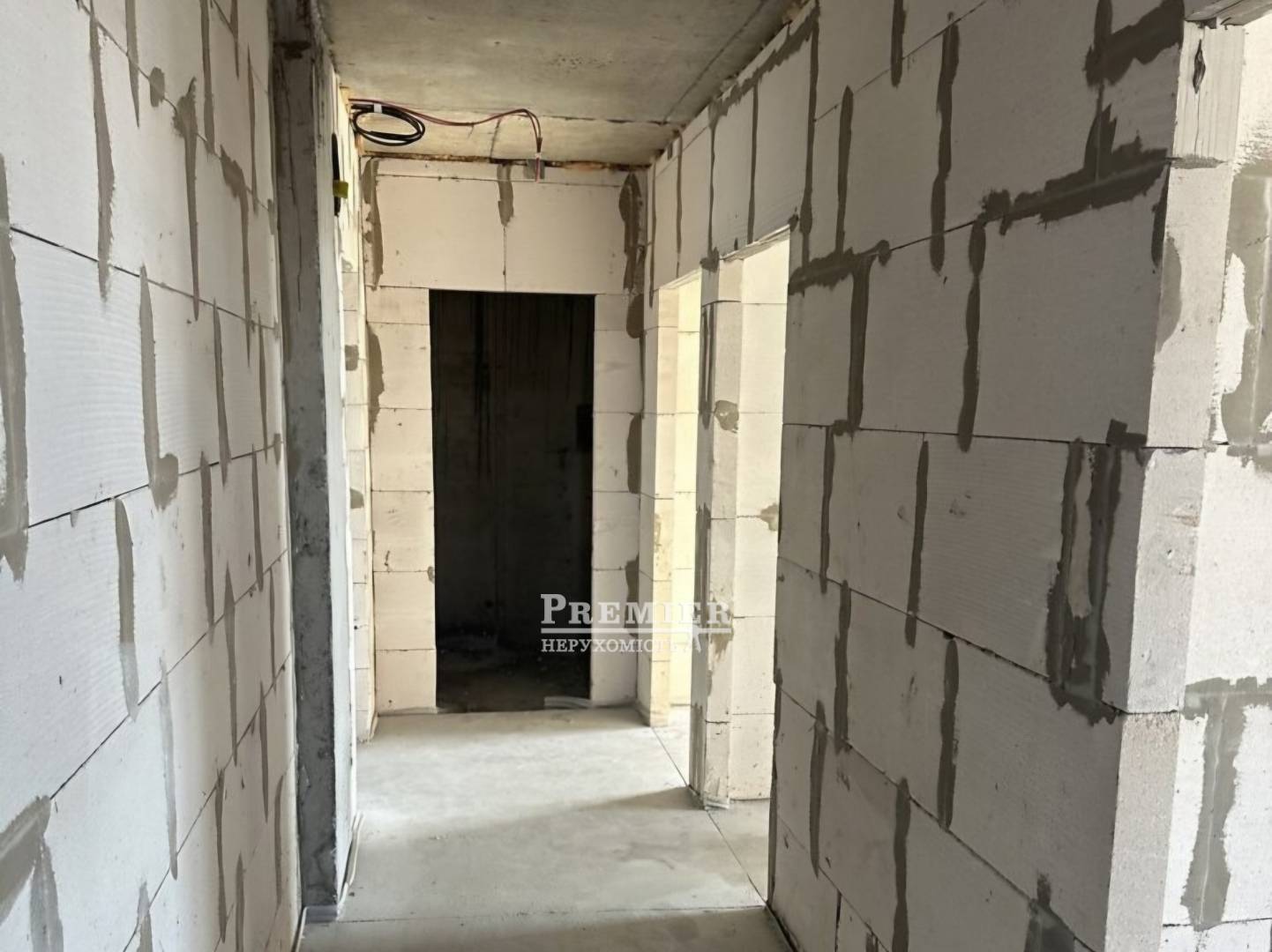 Продается 2-комн. квартира в новострое, Сахарова Академика ул., г.Одесса изображение 9