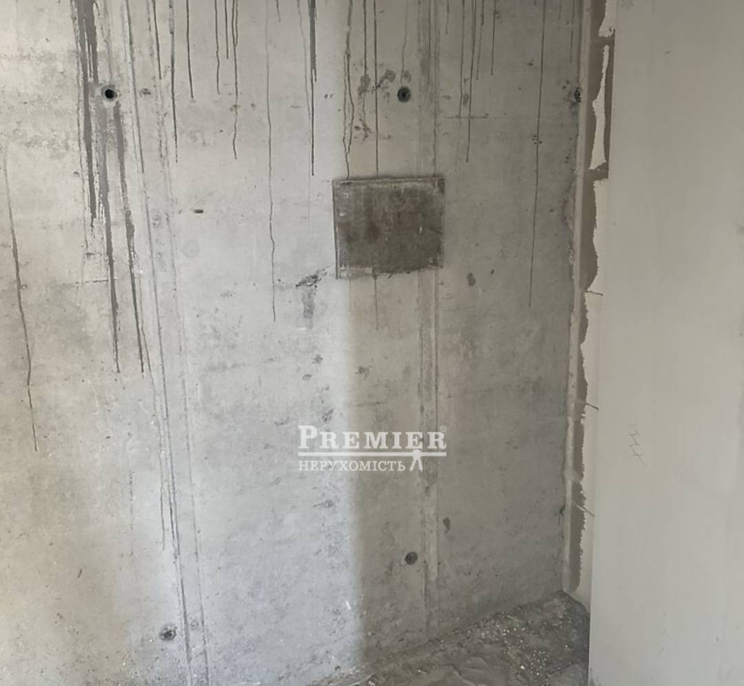 Продается 2-комн. квартира в новострое, Сахарова Академика ул., г.Одесса изображение 10