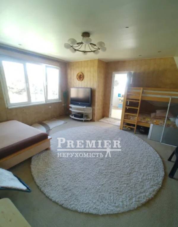 Продается Дом дача, Шкиперская ул., г.Одесса, Маяк кооп изображение 1