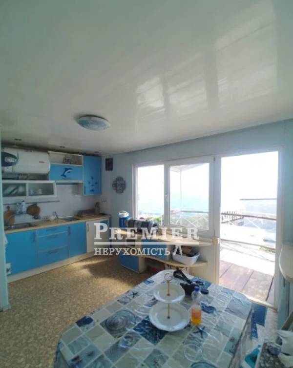 Продается Дом дача, Шкиперская ул., г.Одесса, Маяк кооп изображение 4