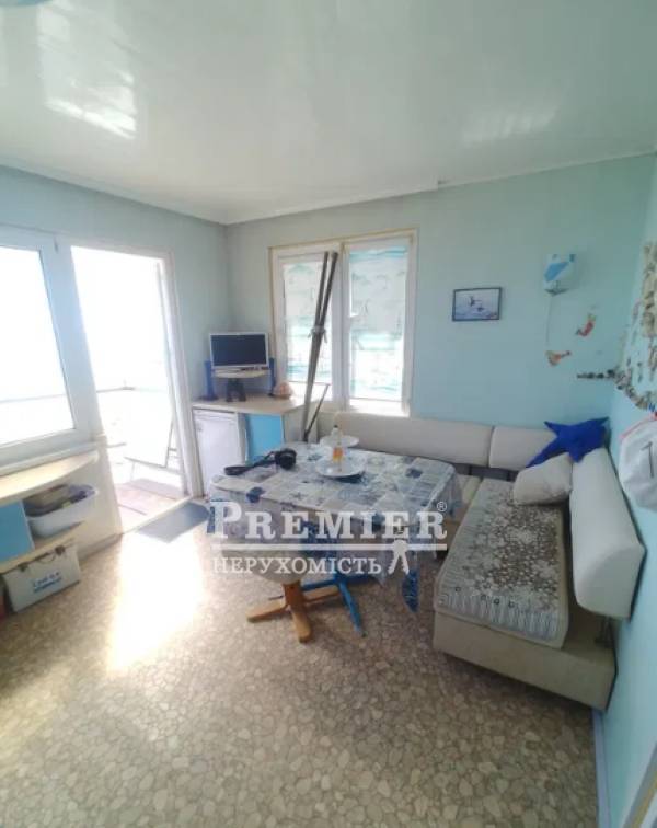 Продается Дом дача, Шкиперская ул., г.Одесса, Маяк кооп изображение 5