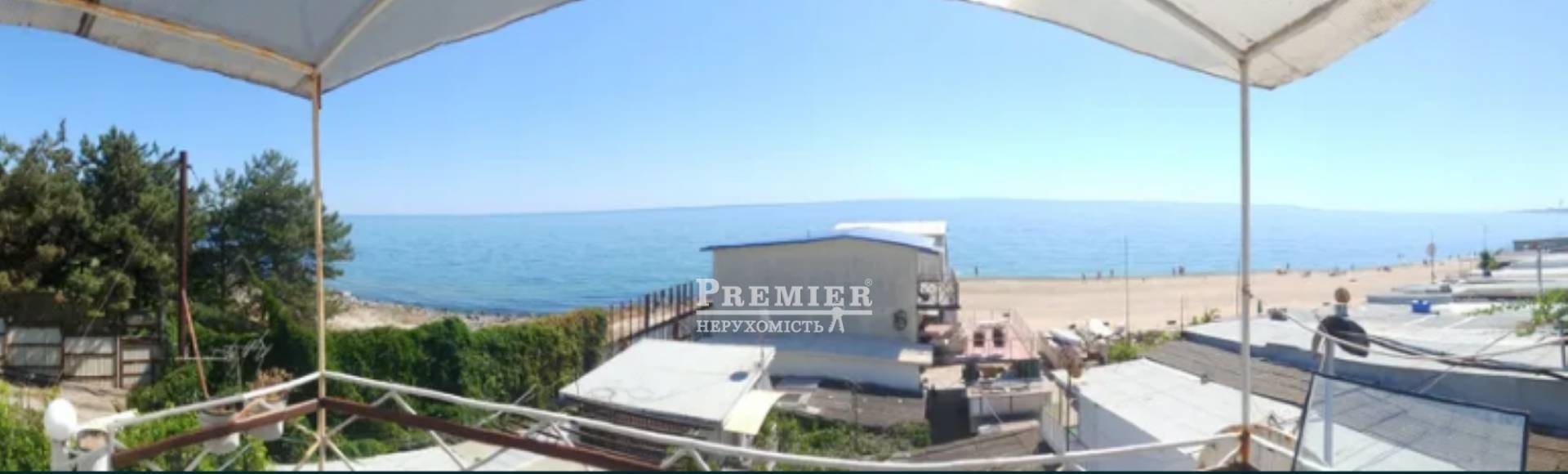 Продается Дом дача, Шкиперская ул., г.Одесса, Маяк кооп изображение 6