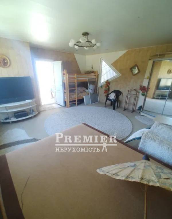 Продается Дом дача, Шкиперская ул., г.Одесса, Маяк кооп изображение 8