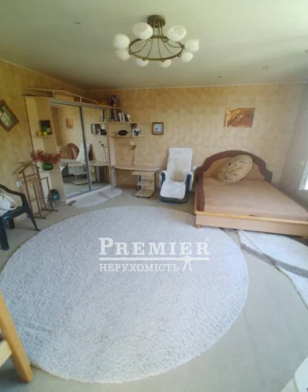 Продается Дом дача, Шкиперская ул., г.Одесса, Маяк кооп изображение 9