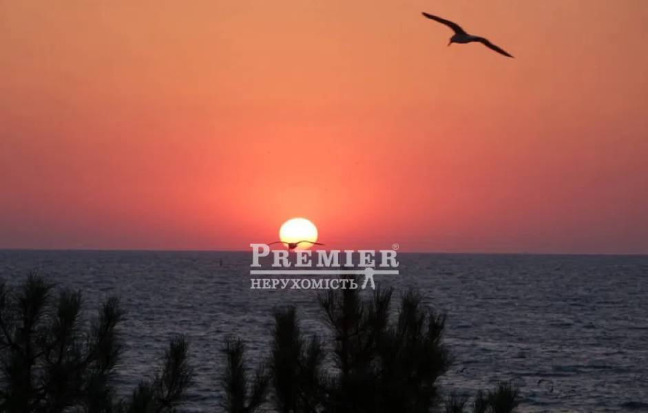 Продается Дом дача, Шкиперская ул., г.Одесса, Маяк кооп изображение 10