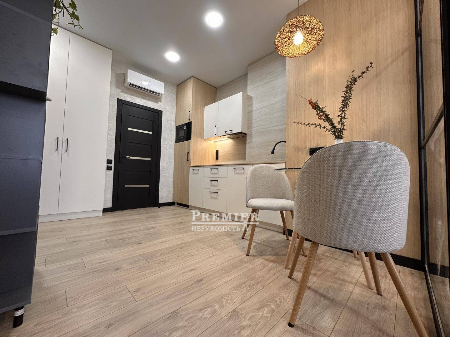 Продается Студия, Тополиный пер, г.Одесса изображение 2