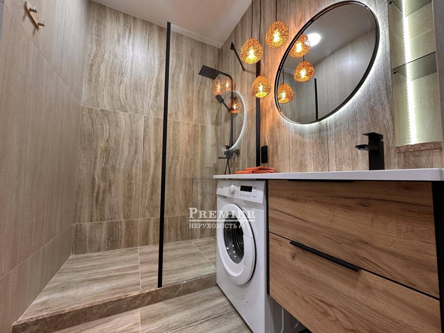 Продается Студия, Тополиный пер, г.Одесса изображение 11