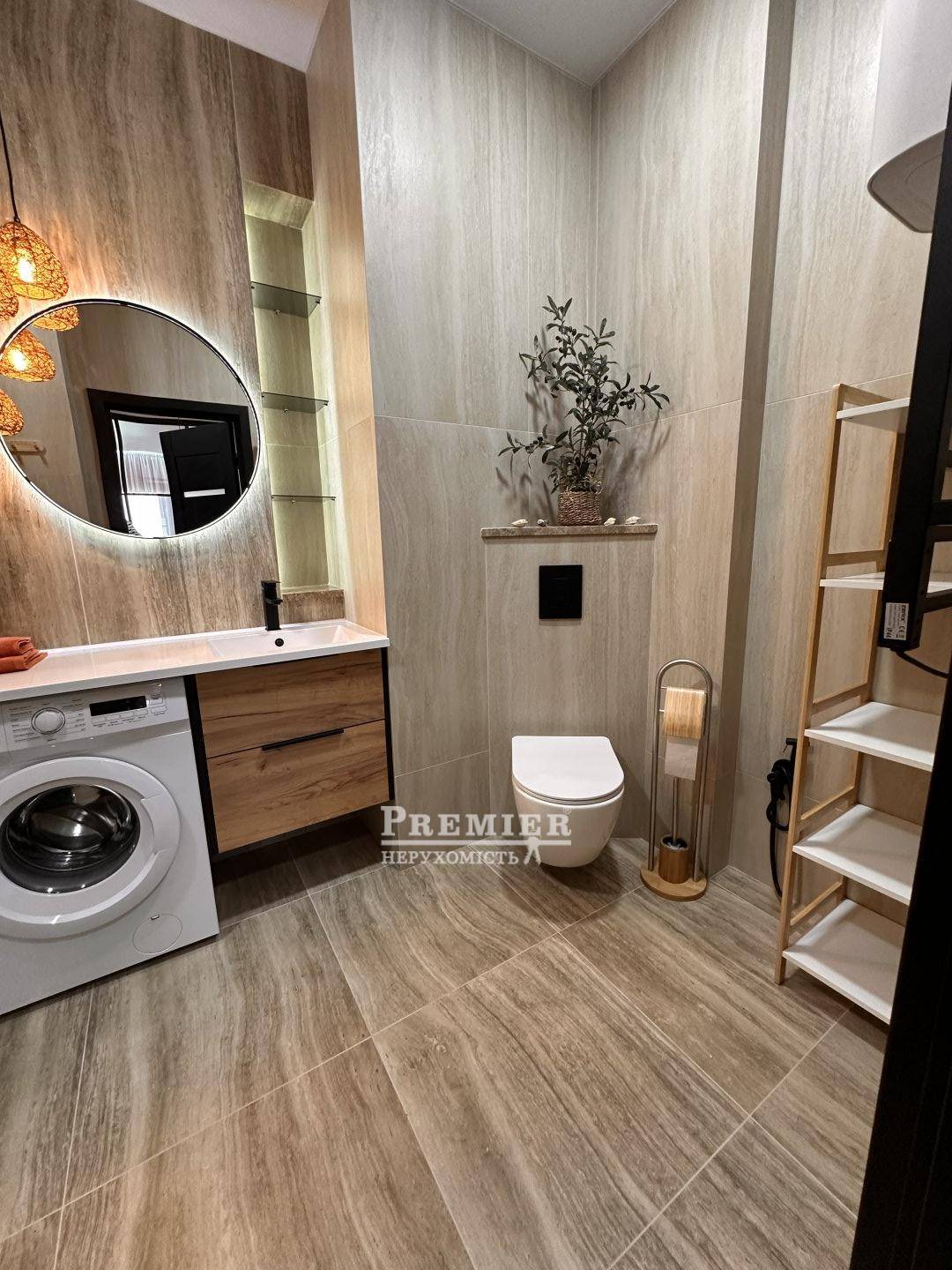 Продается Студия, Тополиный пер, г.Одесса изображение 12