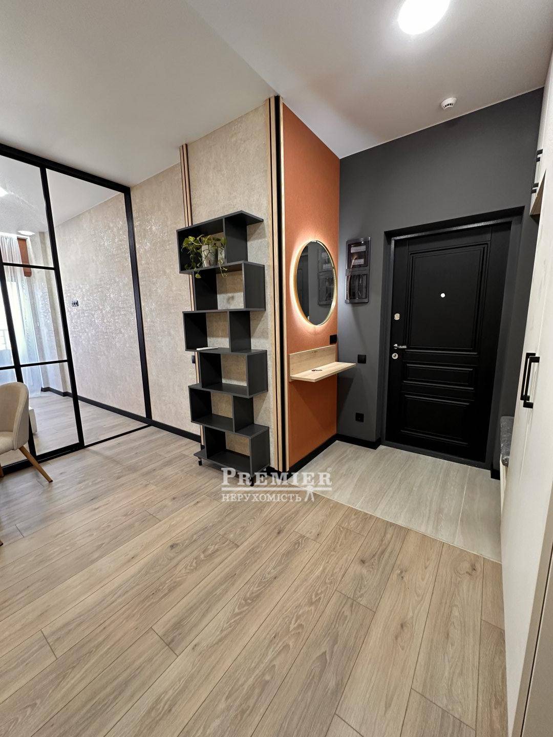 Продается Студия, Тополиный пер, г.Одесса изображение 13