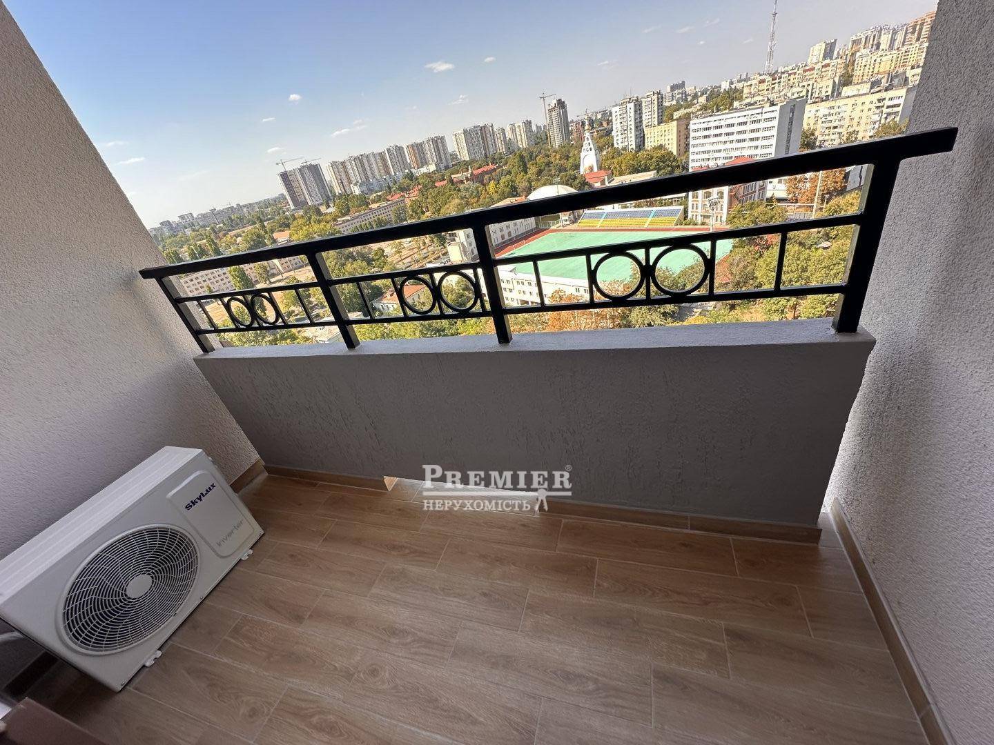 Продается Студия, Тополиный пер, г.Одесса изображение 15