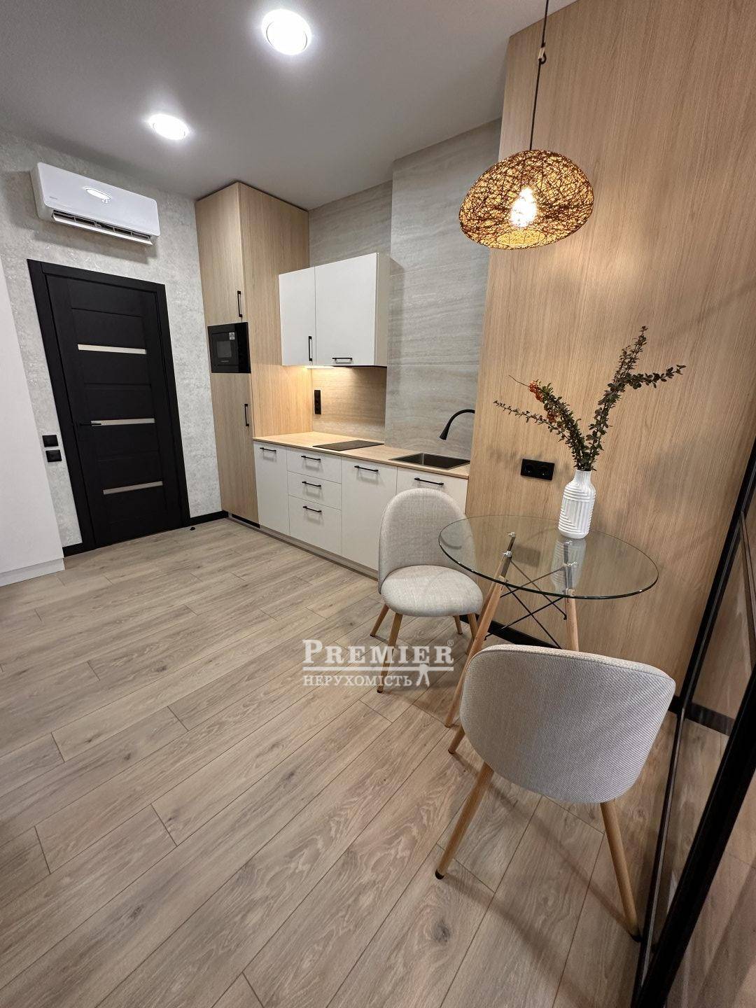 Продается Студия, Тополиный пер, г.Одесса изображение 5