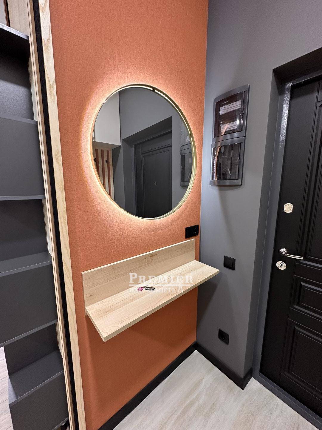 Продается Студия, Тополиный пер, г.Одесса изображение 6