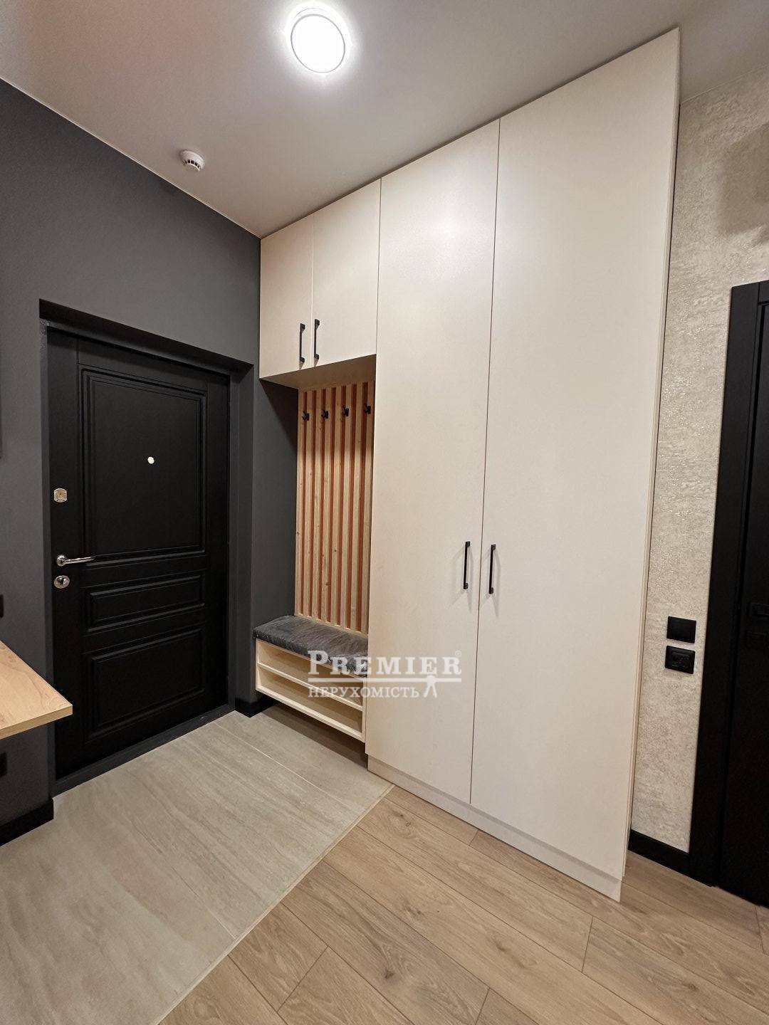 Продается Студия, Тополиный пер, г.Одесса изображение 7