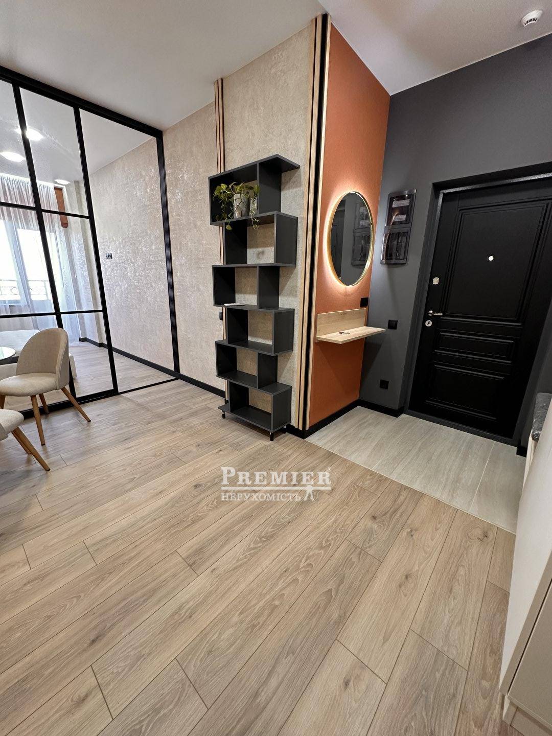 Продается Студия, Тополиный пер, г.Одесса изображение 9