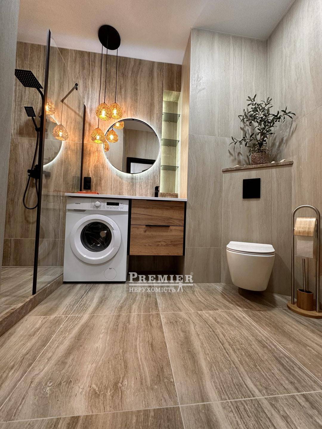 Продается Студия, Тополиный пер, г.Одесса изображение 10