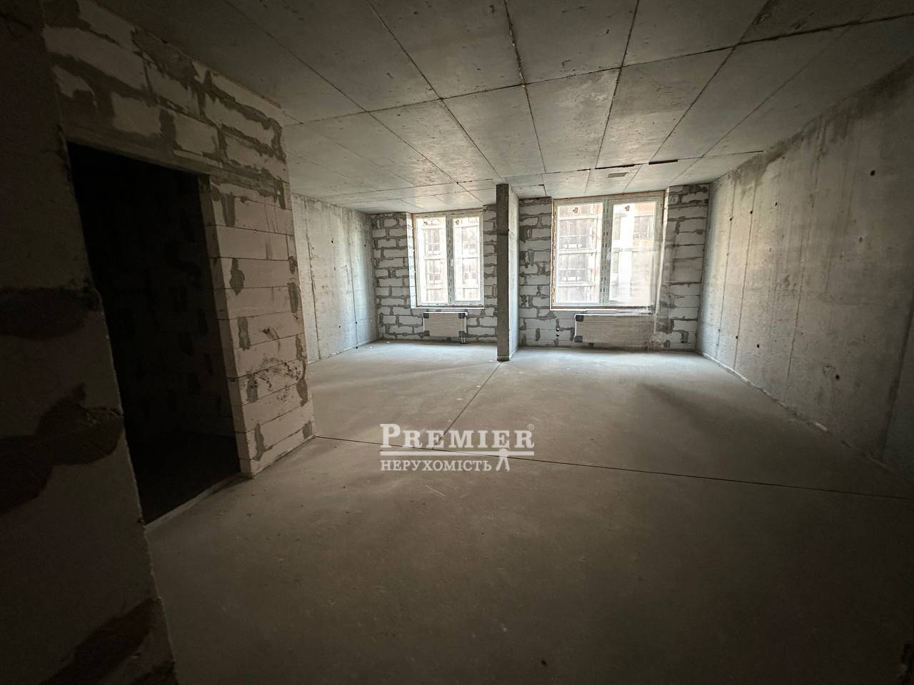 Продається 3-комн. квартира в новобудові, Прохоровская вул., м.Одеса изображение 4