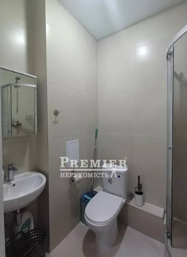 Продается 1-комнатная квартира, Анатолия Бачинского ул. (Неделина ул.), г.Одесса изображение 15