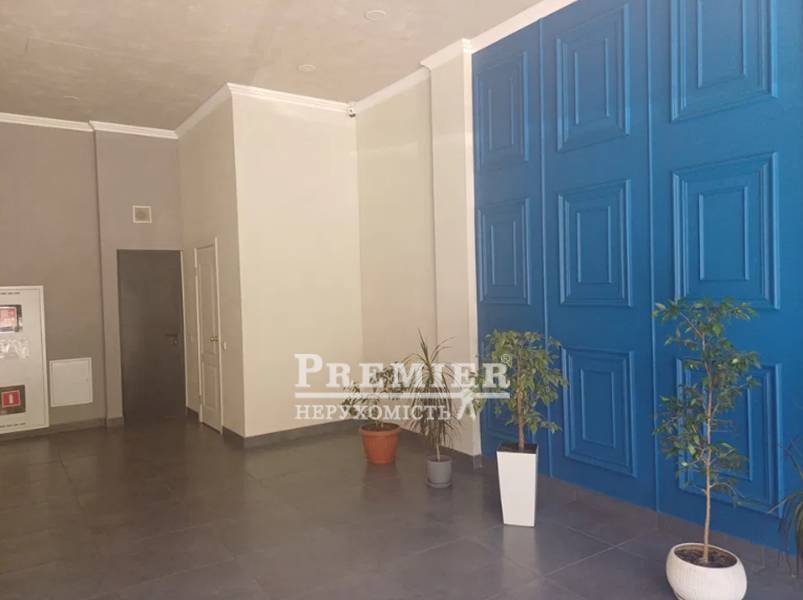 Продается 1-комнатная квартира, Анатолия Бачинского ул. (Неделина ул.), г.Одесса изображение 16