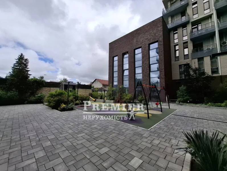 Продается 1-комнатная квартира, Анатолия Бачинского ул. (Неделина ул.), г.Одесса изображение 17