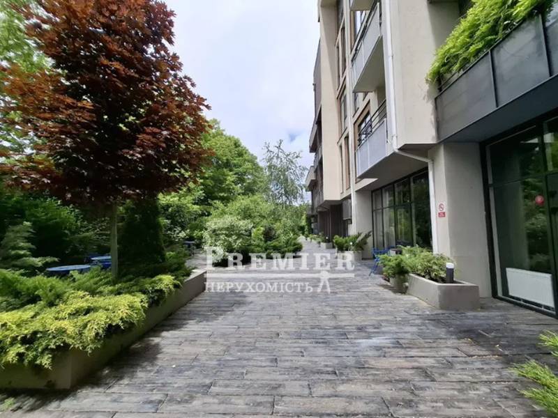 Продается 1-комнатная квартира, Анатолия Бачинского ул. (Неделина ул.), г.Одесса изображение 18