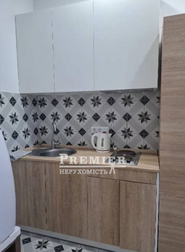 Продается 1-комнатная квартира, Анатолия Бачинского ул. (Неделина ул.), г.Одесса изображение 6