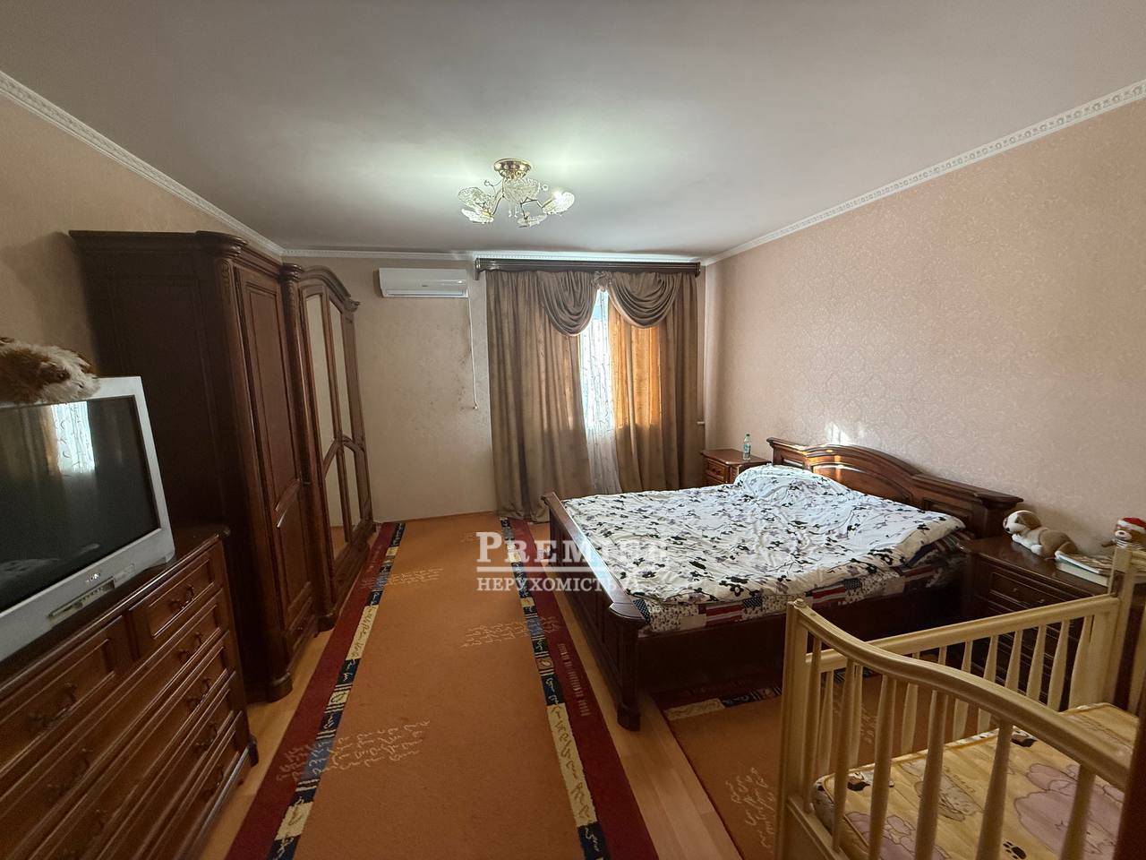 Продається Будинок дача, Соборна вул., Великодолинське изображение 11