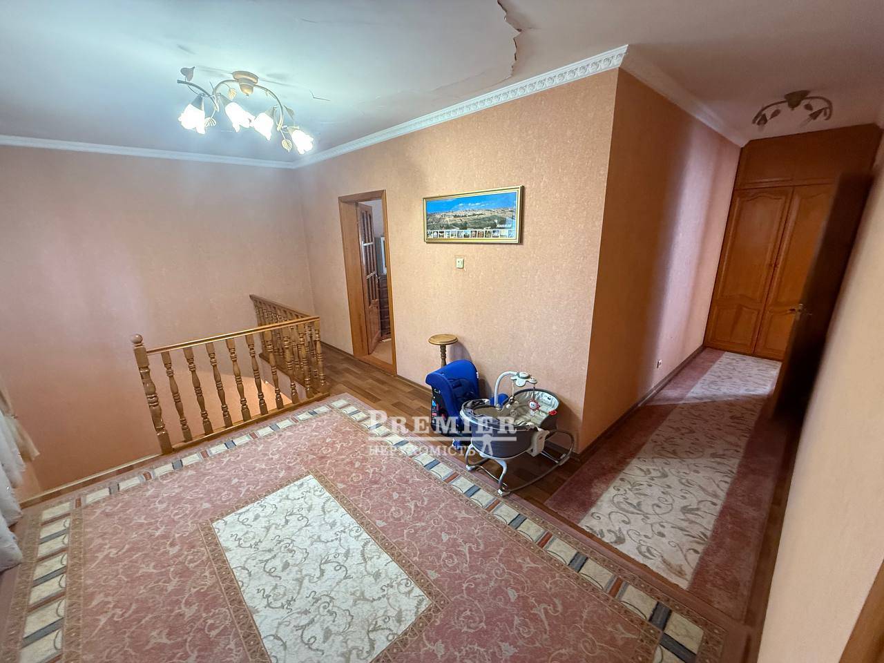 Продається Будинок дача, Соборна вул., Великодолинське изображение 13
