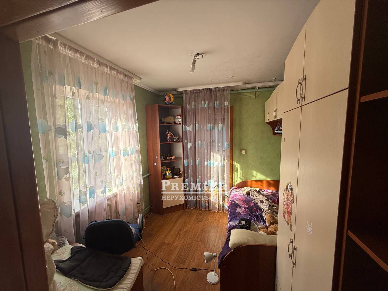 Продається Будинок дача, Соборна вул., Великодолинське изображение 14