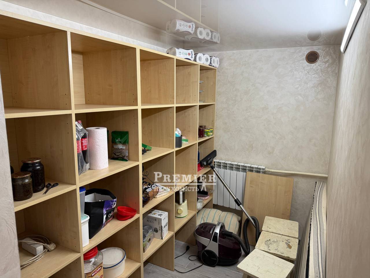 Продається Будинок дача, Соборна вул., Великодолинське изображение 4