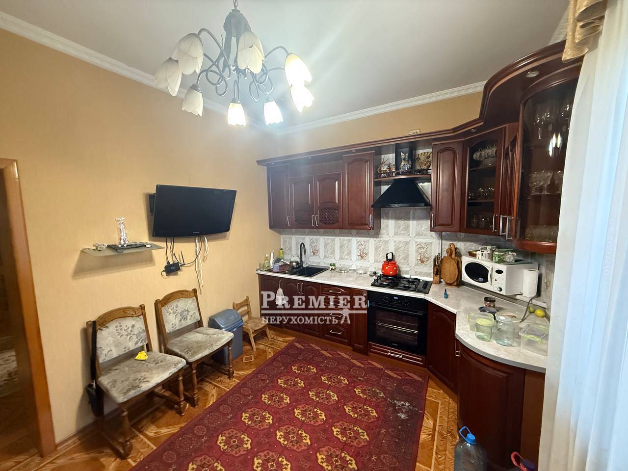 Продається Будинок дача, Соборна вул., Великодолинське изображение 6