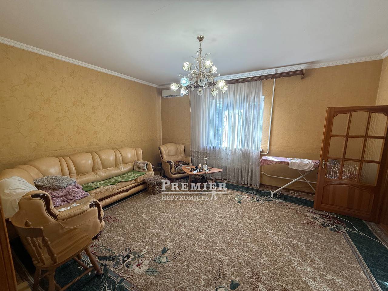 Продається Будинок дача, Соборна вул., Великодолинське изображение 7