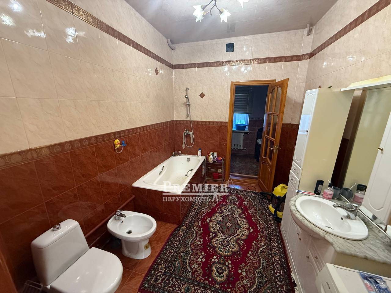 Продається Будинок дача, Соборна вул., Великодолинське изображение 8