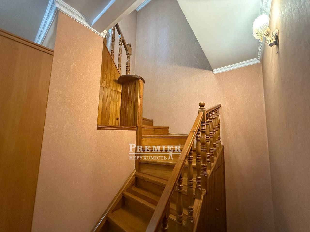 Продається Будинок дача, Соборна вул., Великодолинське изображение 9