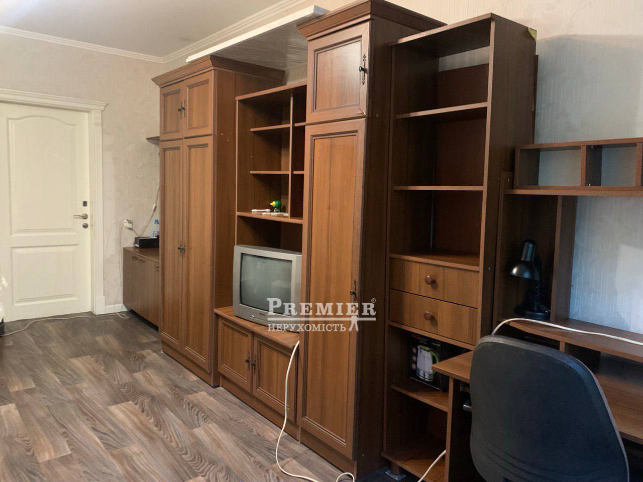 Продается Комнаты в коммуне, Королева Академика ул., г.Одесса изображение 2