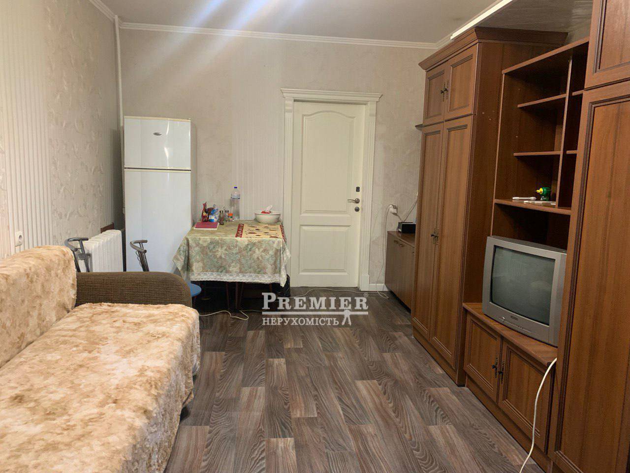 Продается Комнаты в коммуне, Королева Академика ул., г.Одесса изображение 3