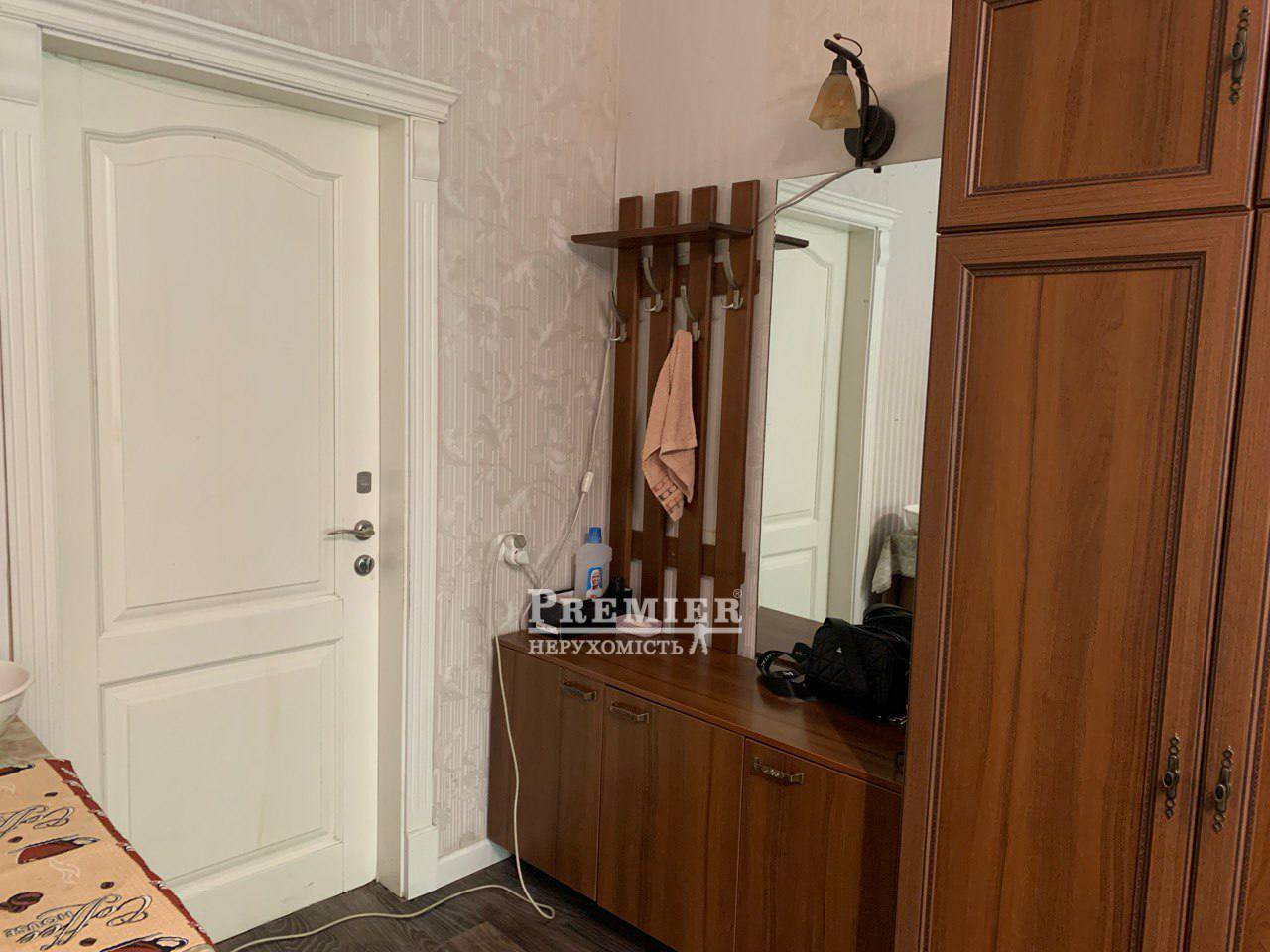 Продается Комнаты в коммуне, Королева Академика ул., г.Одесса изображение 5