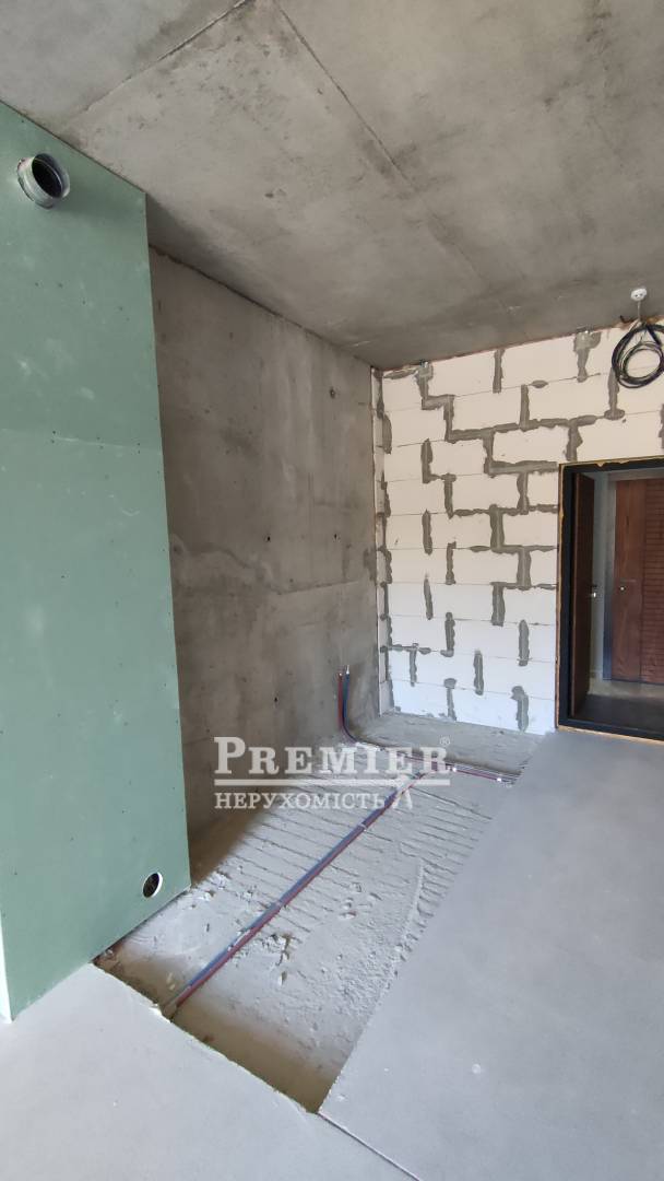 Продается Студия, 13 станция Большого Фонтана, г.Одесса изображение 1