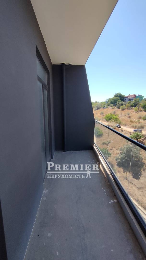 Продается Студия, 13 станция Большого Фонтана, г.Одесса изображение 5