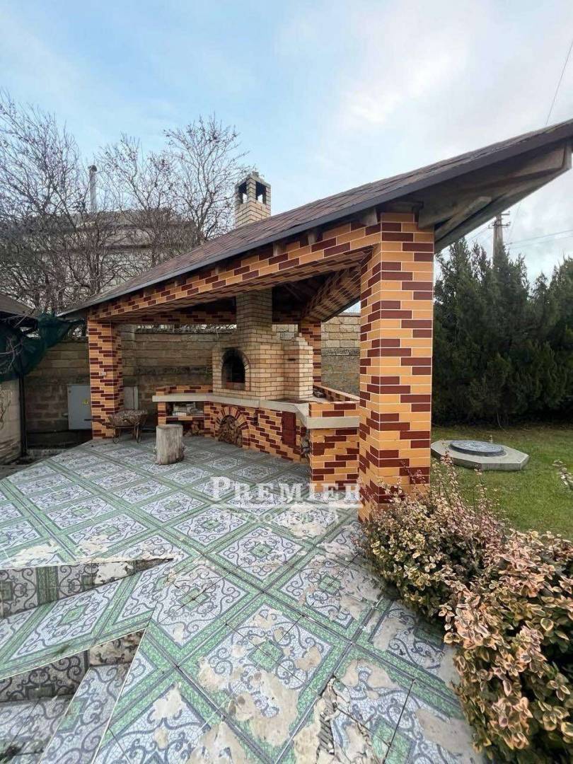 Продається Будинок дача, Одеська вул., Хоминка изображение 3