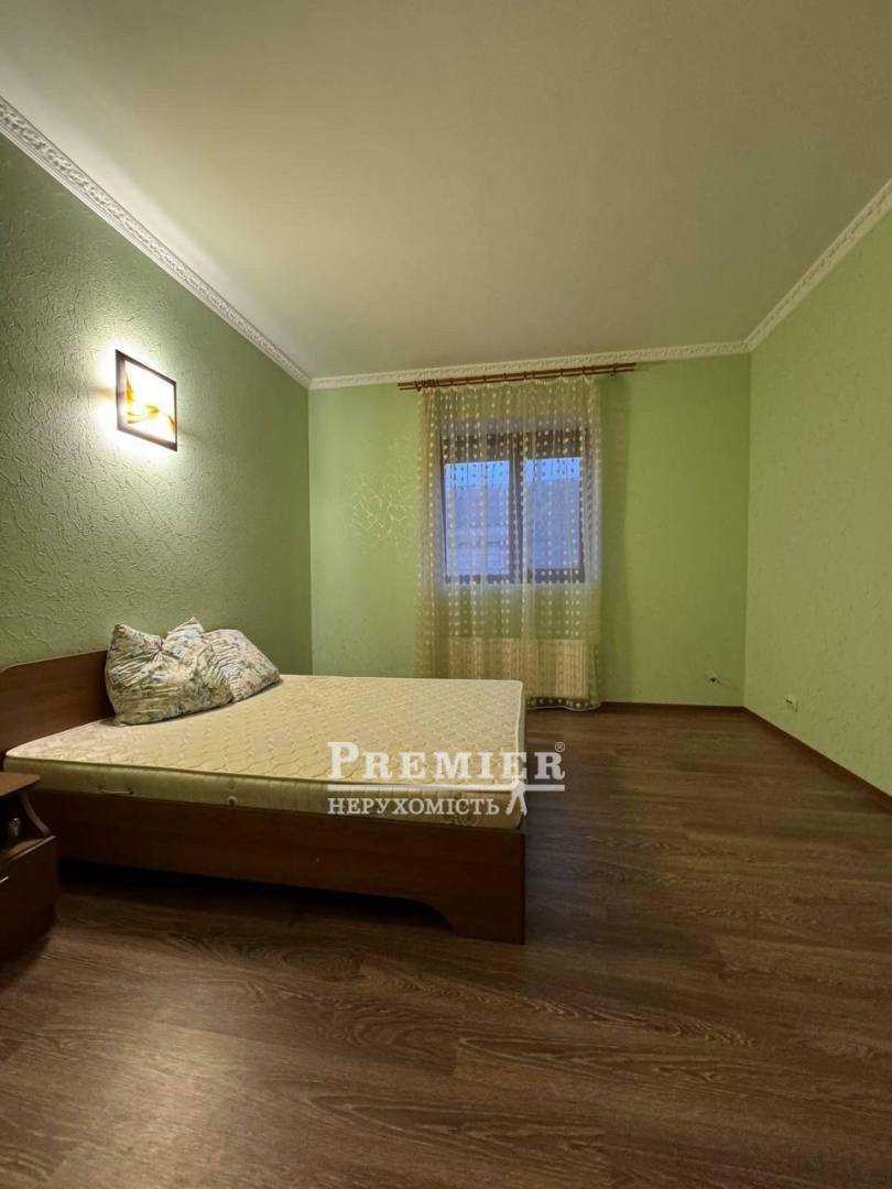 Продається Будинок дача, Одеська вул., Хоминка изображение 10