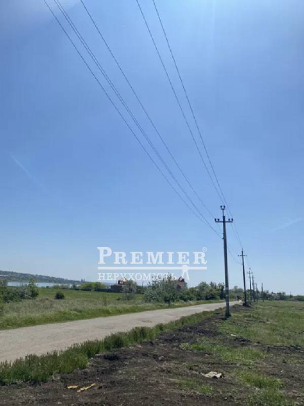 Продається Ділянка (сельхоз), без вулиці, Олександрівська с/рада изображение 2