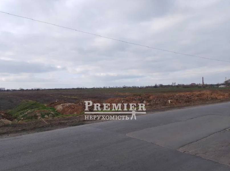 Продається Ділянка (сельхоз), без вулиці, Олександрівська с/рада изображение 4