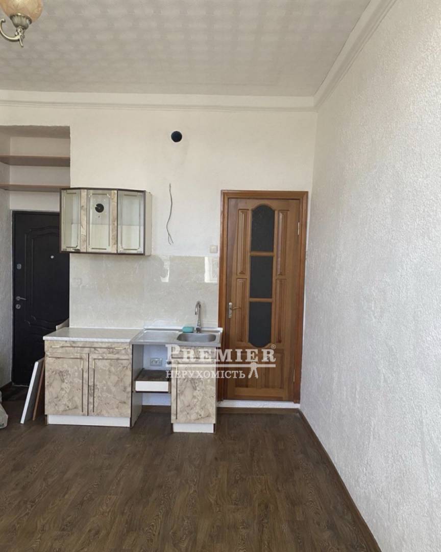 Продається Студія, Прохоровская вул., м.Одеса изображение 2