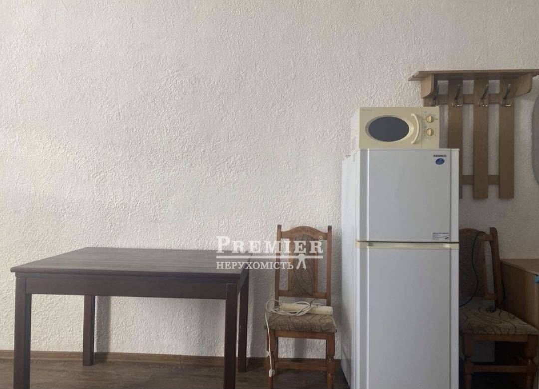 Продається Студія, Прохоровская вул., м.Одеса изображение 3