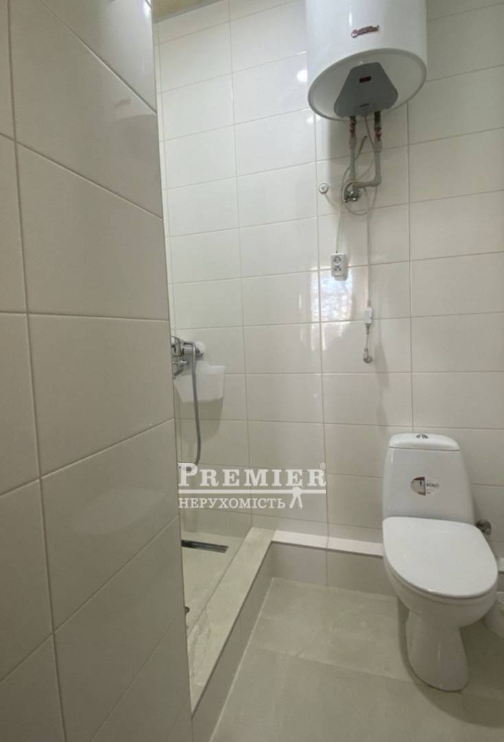 Продається Студія, Прохоровская вул., м.Одеса изображение 4